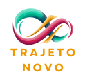 trajetonovo.com